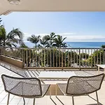 The Rocks Resort Unit 3C