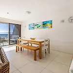 The Rocks Resort Unit 3C