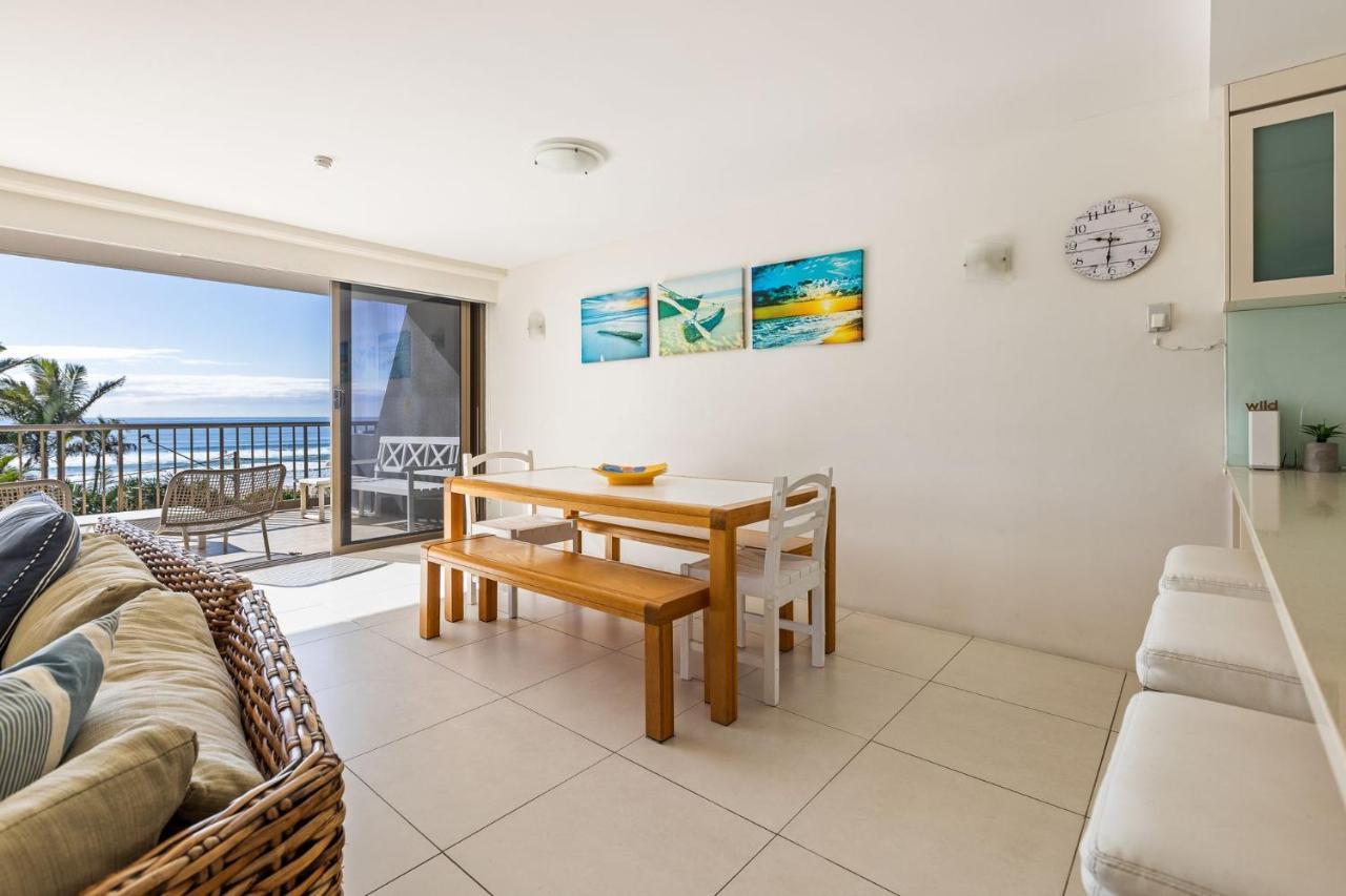 Apartment The Rocks Unit 3c