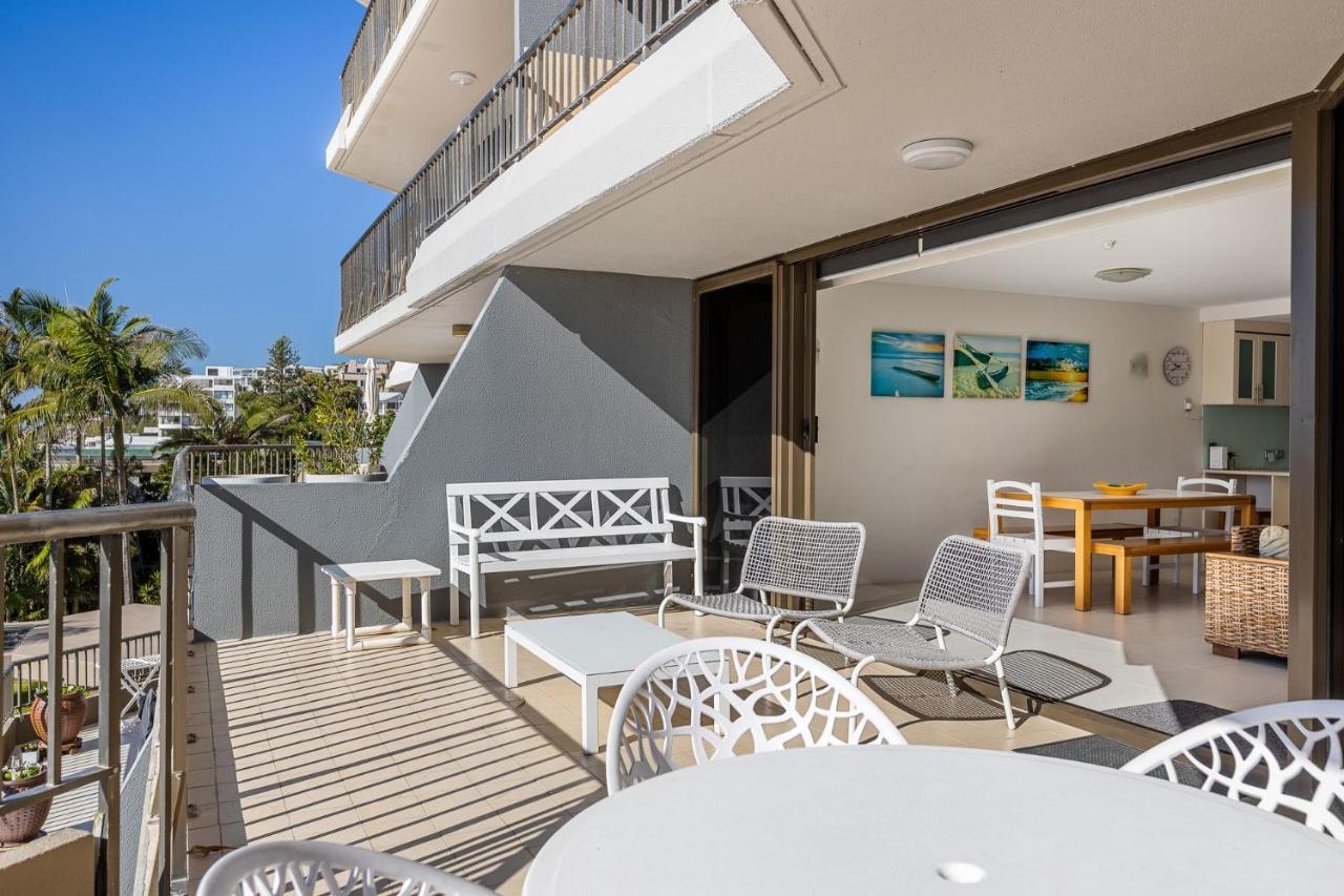 Apartment The Rocks Unit 3c *